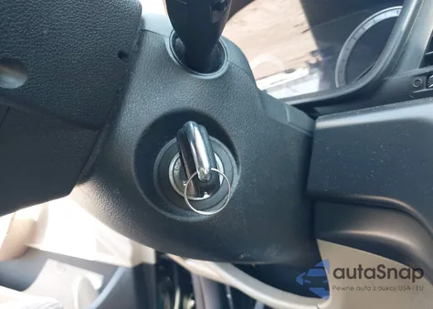 2018 Hyundai Sonata Se z USA, uszkodzony, nr VIN 5NPE24AF2JH639513